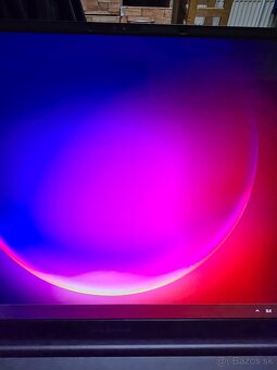 ASUS Zenbook 14X OLED s i9 procesorom 13 generacie 16gb ram - 9