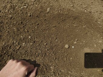 Bager nakladač UNC sklapac vyklapac likvidácia odpadu prepra - 9