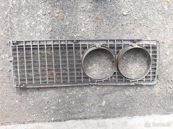 Lada,Vaz, Žiguli... - 9