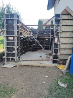 Hľadáme si zakasky na stavebné prace - 9