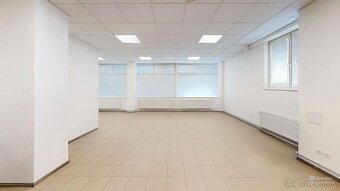 PINK Reality - Prenájom obchodno-administratívneho priestoru - 9