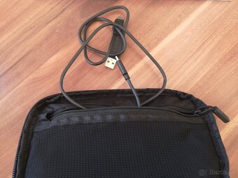 GoPro HERO13+príslušenstvo - 9