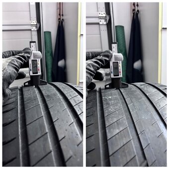 Styling 699M R20 Bmw Letne - 9