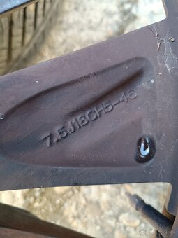 Renault Megane IV, Scenic IV, Talisman - 9