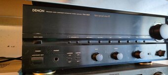 Rozna elektronika - 9