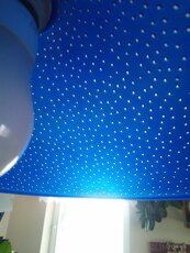 Predám stropové lampy - 9