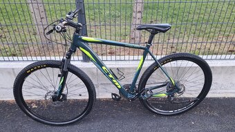 CTM RAMBLER 1.0 - 9