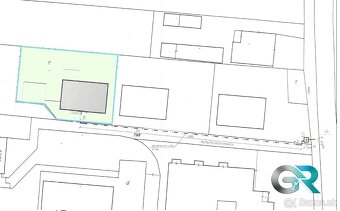 Ekluzívne Novostavba Rodinného domu v obci Košecké Podhradi - 9