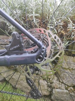 Specialized DIVERGE - 9