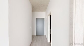Bývajte moderne Krásne 2 izbové byty na predaj v R Centre p - 9