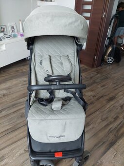 EasywalkerXL - 9