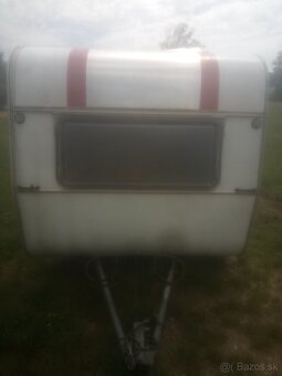 Karavan - 9
