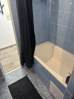 Ponúkam prenájom garzonky po rekonštrukcii - 9