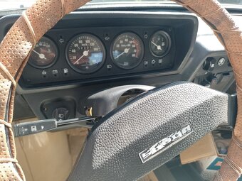 SKODA 120L - 9