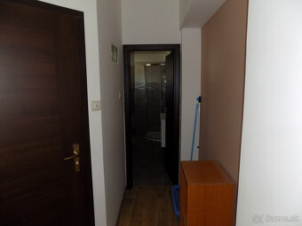 Na predaj dom s ovocným sadom 4401m2 -Veľké Kosihy. - 9