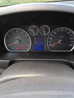 Hyundai i 30 CW - 9