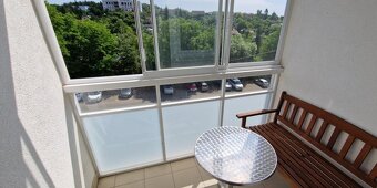 4-izbový byt, 79 m2, lodžia (3.p/8), Košice KVP Wuppertálska - 9