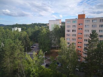 DLHODOBY PRENAJOM 1i/7.p MOSKOVSKA, BB - 9