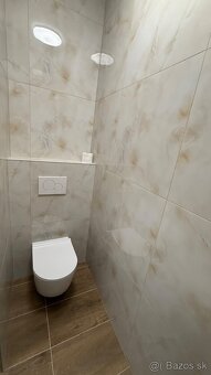 TOP Novozrekunštrovany dom vo Vrbovom pri Piešťanoch - 9