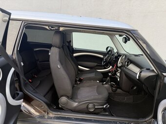 ✅ Mini Cooper Clubman ✅ - 9