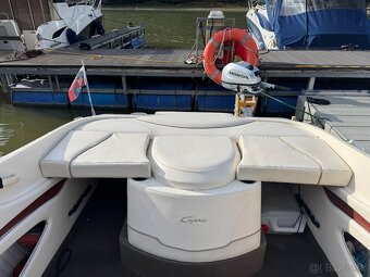 BAYLINER 2052 LS - 9