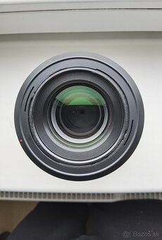 Sony FE 90 mm F2,8 Macro G OSS - 9