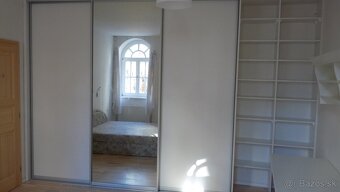 Unikátny staromestský byt 75m, ul. Palisády, top INVESTÍCIA - 9