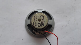 Reproduktory / repraky Sony, PC - 9