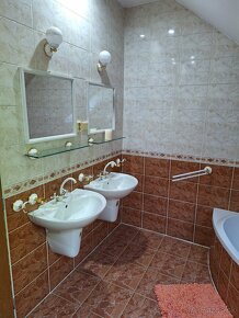 Usadlost v Slovenskom raji - 9