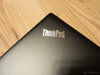 Lenovo L13 AMD RYZEN 7PRO 5875 32GB ram - 9