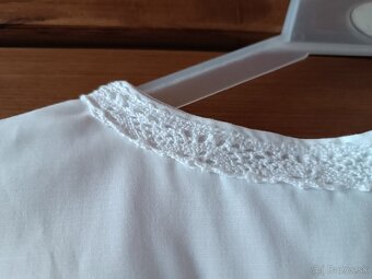 Popolnocne saty M - 9