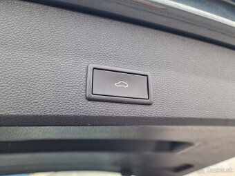 Seat Ateca 2.0 TDI 150 Style DSG - 9