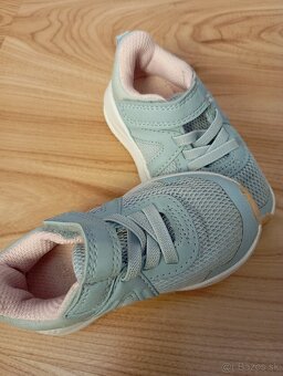 Detské topánky - 9
