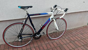 Author 3302 cestny špecial - 9