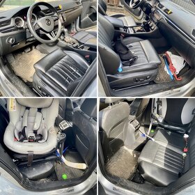 Malovanie-Tepovanie-Upratovanie - 9