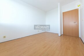 HALO reality - Predaj, dvojizbový byt Bratislava Podunajské  - 9