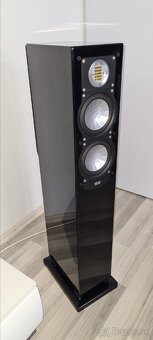 Elac fs 247 - 9