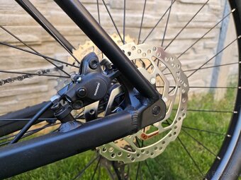 Orbea Alma 2022 XL 29" - 9
