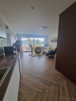 Novostavba RD Košice - Dargovských hrdinov, zariadený - 9
