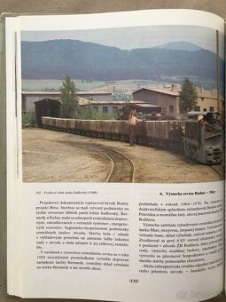 Baňa Rožňava, Deset let Československé republiky, Katolícka - 9