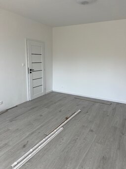 2 izb. byt, TUPOLEVOVA, po novej rekonštrukcii - 9