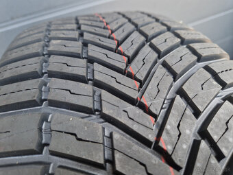 225/60 r17 celorocne pneumatiky 225 60 17 225/60/17 pneu - 9