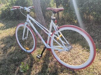 Bicykel - 9