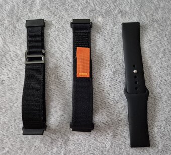 Garmin Forerunner 965 - 9