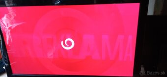 Panasonic Viera TX-P42S10E 400Hz plasma 42”nie je Smart TV - 9