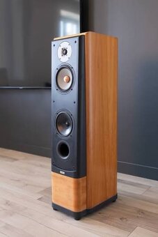 JAMO Concert 11 D870 - 9