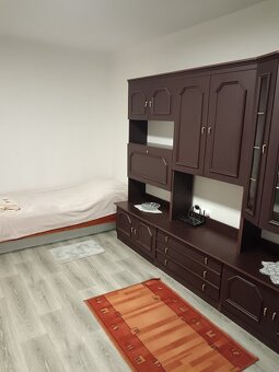 Izba v byte do prenájmu - 9