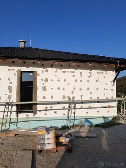 Ponúkam stavebné prace, - 9
