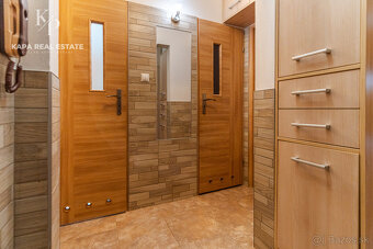 2-izbový byt na predaj, Karpatská ulica, Svidník - 9