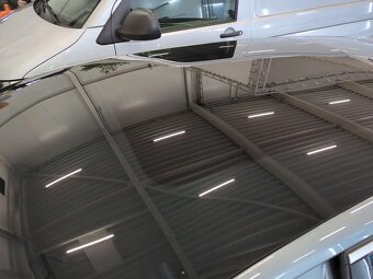 Volvo V40 R-design - 9